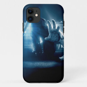 Case-Mate Tough Apple iPhone 11 Case