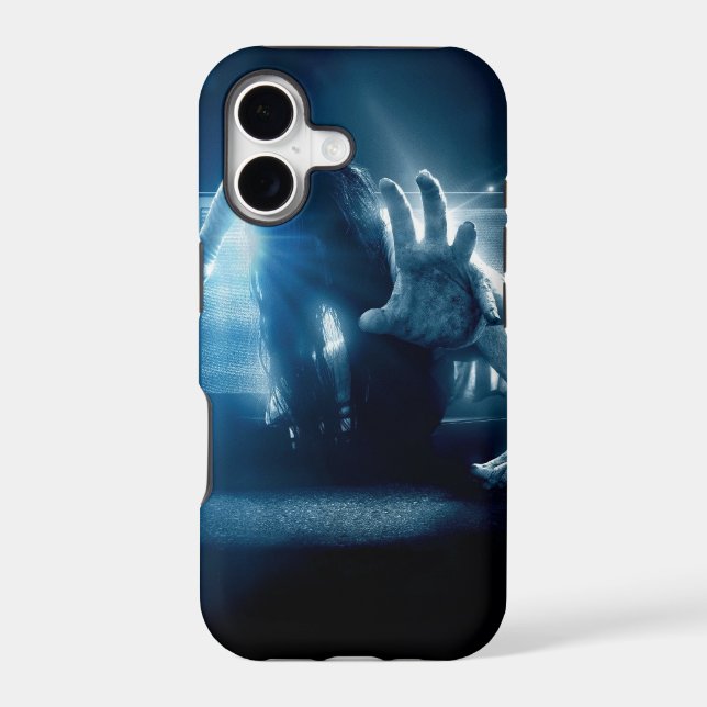 Case-Mate Tough Apple iPhone 11 Case (Back)