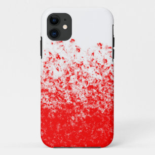 Case-Mate Tough Apple iPhone 11 Case