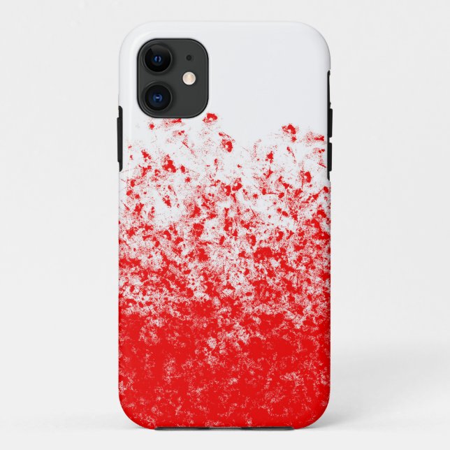Case-Mate Tough Apple iPhone 11 Case (Back)