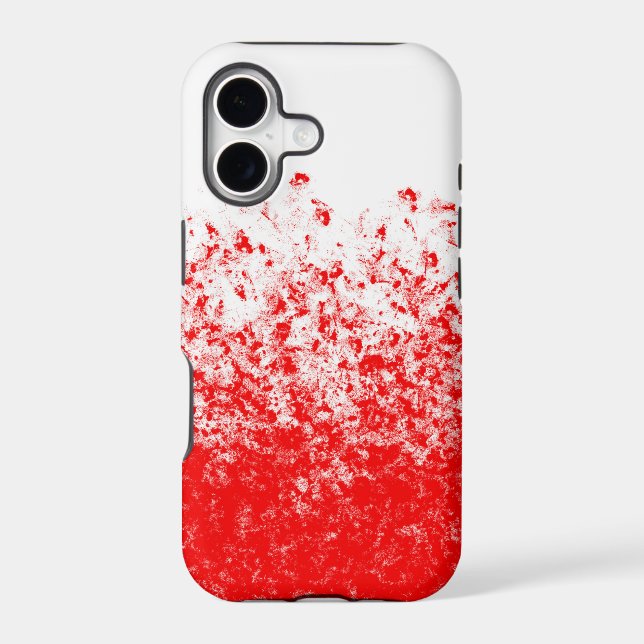 Case-Mate Tough Apple iPhone 11 Case (Back)