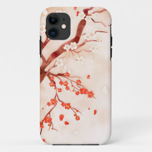 Case-Mate Tough Apple iPhone 11 Case