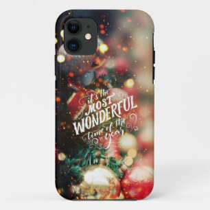 Case-Mate Tough Apple iPhone 11 Case