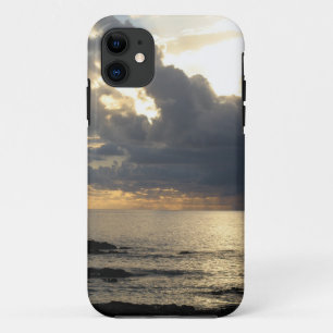 Case-Mate Tough Apple iPhone 11 Case