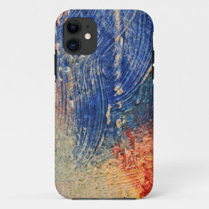 Case-Mate Tough Apple iPhone 11 Case
