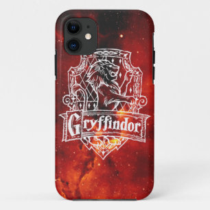 Case-Mate Tough Apple iPhone 11 Case