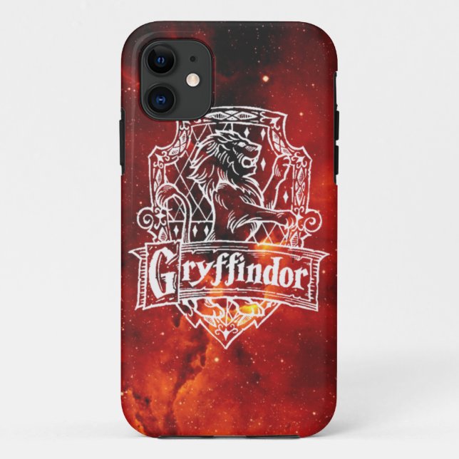 Case-Mate Tough Apple iPhone 11 Case (Back)