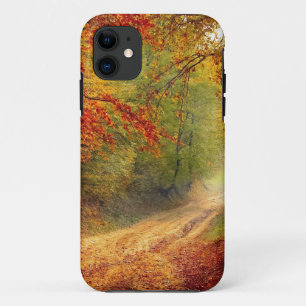 Case-Mate Tough Apple iPhone 11 Case
