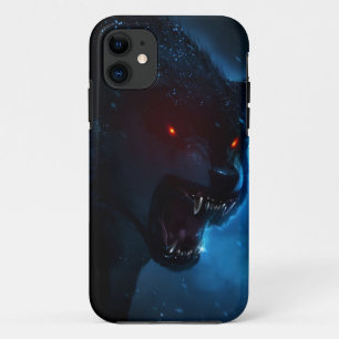 Case-Mate Tough Apple iPhone 11 Case