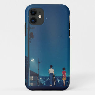 Case-Mate Tough Apple iPhone 11 Case