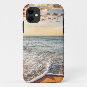 Case-Mate Tough Apple iPhone 11 Case
