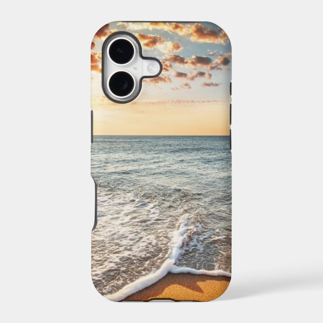Case-Mate Tough Apple iPhone 11 Case (Back)