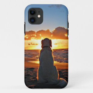 Case-Mate Tough Apple iPhone 11 Case