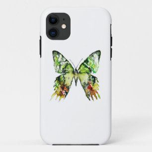 Case-Mate Tough Apple iPhone 11 Case