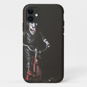 Case-Mate Tough Apple iPhone 11 Case
