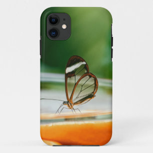 Case-Mate Tough Apple iPhone 11 Case
