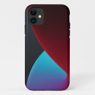 Case-Mate Tough Apple iPhone 11 Case