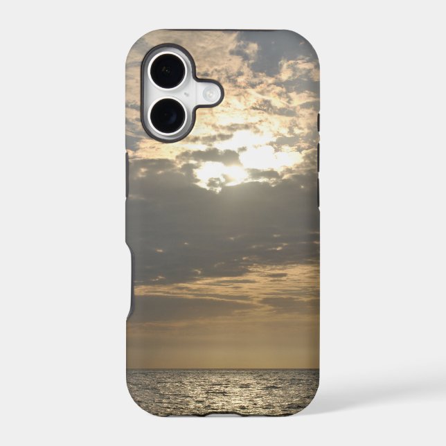 Case-Mate Tough Apple iPhone 11 Case (Back)