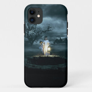 Case-Mate Tough Apple iPhone 11 Case