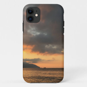 Case-Mate Tough Apple iPhone 11 Case