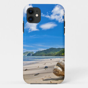 Case-Mate Tough Apple iPhone 11 Case
