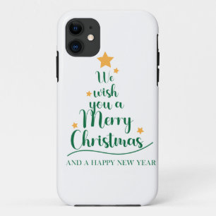 Case-Mate Tough Apple iPhone 11 Case