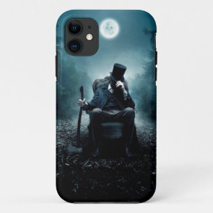Case-Mate Tough Apple iPhone 11 Case