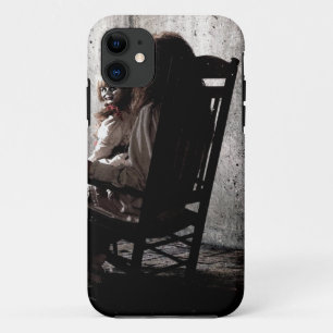 Case-Mate Tough Apple iPhone 11 Case