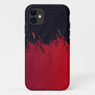 Case-Mate Tough Apple iPhone 11 Case