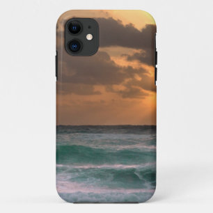 Case-Mate Tough Apple iPhone 11 Case
