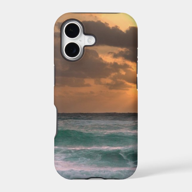 Case-Mate Tough Apple iPhone 11 Case (Back)