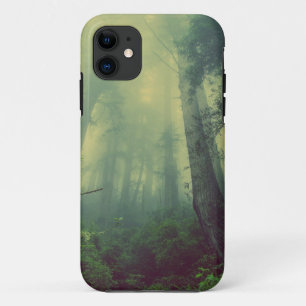 Case-Mate Tough Apple iPhone 11 Case