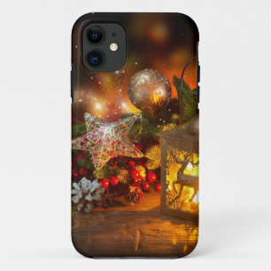 Case-Mate Tough Apple iPhone 11 Case