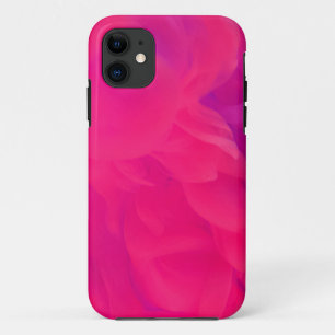 Case-Mate Tough Apple iPhone 11 Case