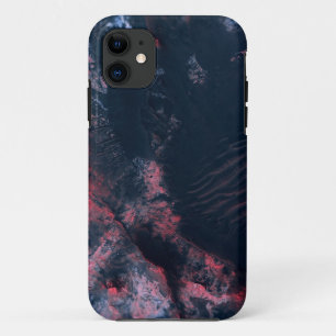 Case-Mate Tough Apple iPhone 11 Case