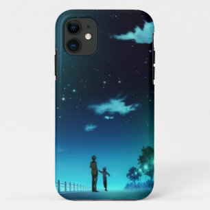 Case-Mate Tough Apple iPhone 11 Case