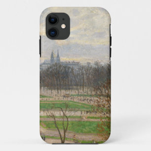 Case-Mate Tough Apple iPhone 11 Case