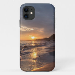 Case-Mate Tough Apple iPhone 11 Case