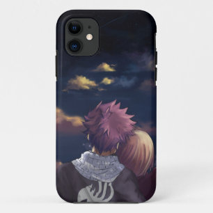 Case-Mate Tough Apple iPhone 11 Case