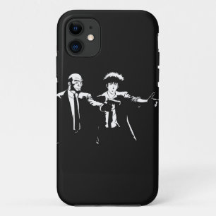 Case-Mate Tough Apple iPhone 11 Case