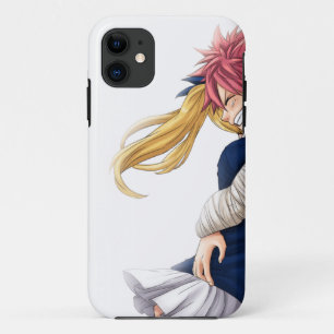 Case-Mate Tough Apple iPhone 11 Case