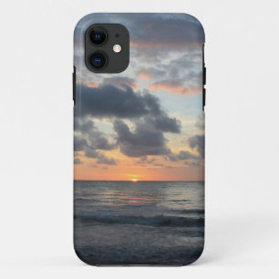 Case-Mate Tough Apple iPhone 11 Case