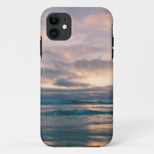 Case-Mate Tough Apple iPhone 11 Case