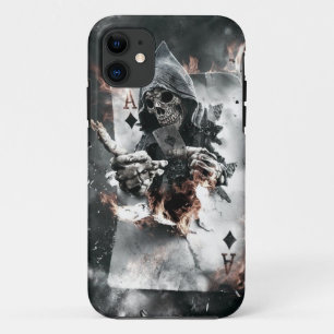 Case-Mate Tough Apple iPhone 11 Case