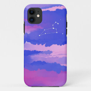 Case-Mate Tough Apple iPhone 11 Case