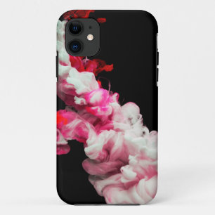 Case-Mate Tough Apple iPhone 11 Case