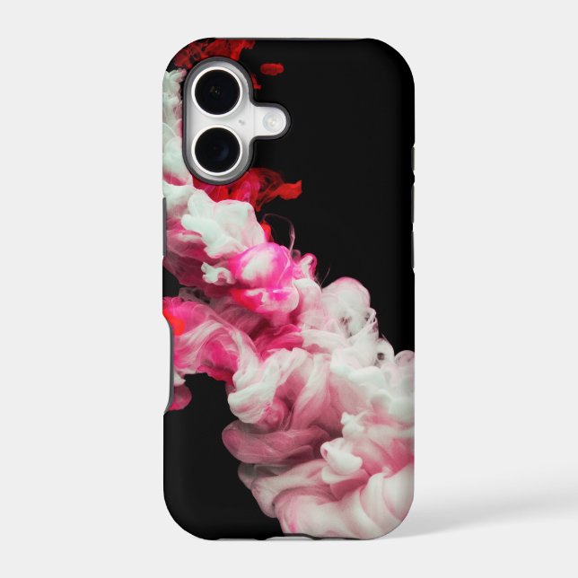 Case-Mate Tough Apple iPhone 11 Case (Back)