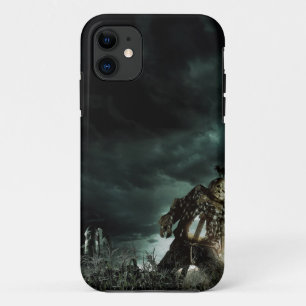 Case-Mate Tough Apple iPhone 11 Case