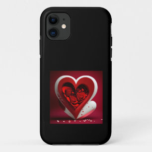 Case-Mate Tough Apple iPhone 11 Case