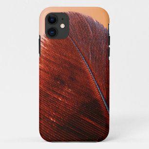 Case-Mate Tough Apple iPhone 11 Case